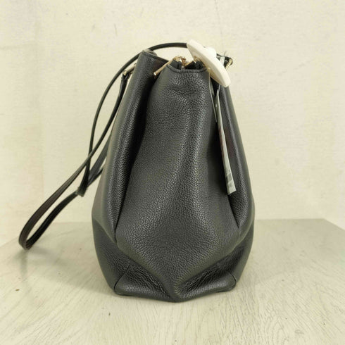 ケイトスペードニューヨーク kate spade NEW YORK モネラージトリプルコンパートメント レディース ONE SIZE