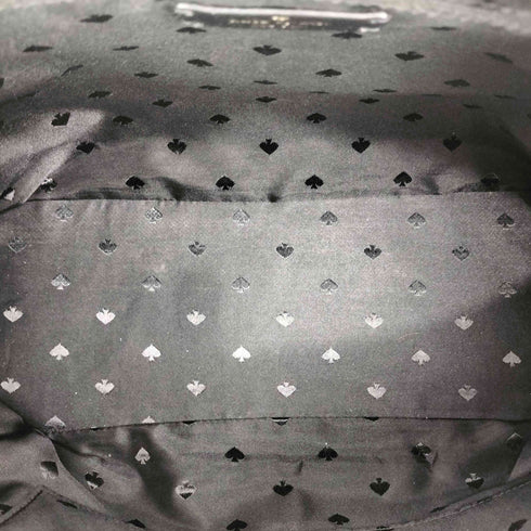 ケイトスペードニューヨーク kate spade NEW YORK モネラージトリプルコンパートメント レディース ONE SIZE