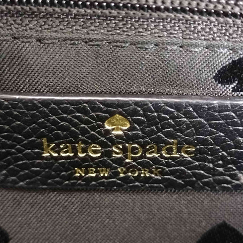 ケイトスペードニューヨーク kate spade NEW YORK モネラージトリプルコンパートメント レディース ONE SIZE