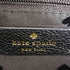 ケイトスペードニューヨーク kate spade NEW YORK モネラージトリプルコンパートメント レディース ONE SIZE