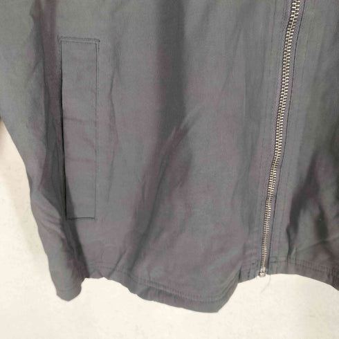 オービス ORVIS ジップアップジャケット メンズ JPN:M