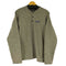 パタゴニア patagonia ベターセーター ヘンリープルオーバー メンズ import:M
