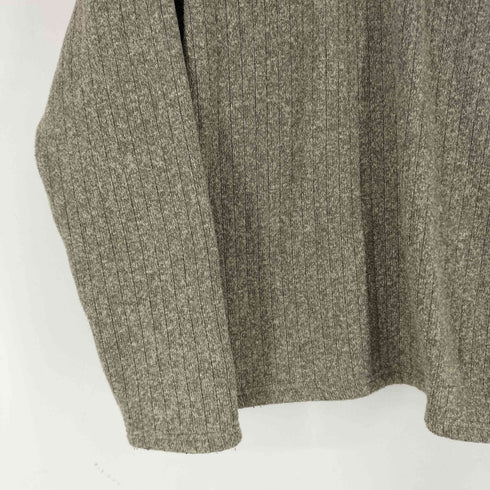 パタゴニア patagonia ベターセーター ヘンリープルオーバー メンズ import:M