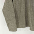 パタゴニア patagonia ベターセーター ヘンリープルオーバー メンズ import:M