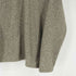 パタゴニア patagonia ベターセーター ヘンリープルオーバー メンズ import:M