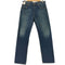 リーバイス Levis 00s 05年製 フィリピン製 ボタン裏359刻印 501 デニム メンズ W33 L32