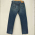 リーバイス Levis 00s 05年製 フィリピン製 ボタン裏359刻印 501 デニム メンズ W33 L32