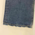 リーバイス Levis 00s 05年製 フィリピン製 ボタン裏359刻印 501 デニム メンズ W33 L32