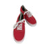バンズ VANS AUTHENTIC メンズ JPN:25.5