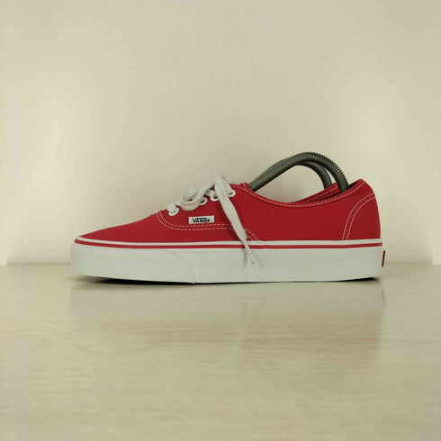 バンズ VANS AUTHENTIC メンズ JPN:25.5