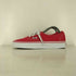バンズ VANS AUTHENTIC メンズ JPN:25.5