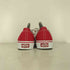 バンズ VANS AUTHENTIC メンズ JPN:25.5
