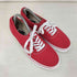バンズ VANS AUTHENTIC メンズ JPN:25.5