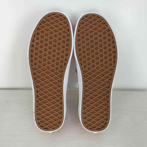 バンズ VANS AUTHENTIC メンズ JPN:25.5
