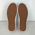 バンズ VANS AUTHENTIC メンズ JPN:25.5