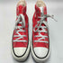 コンバース CONVERSE オールスター S-PLT HI レディース CONVERSE:4