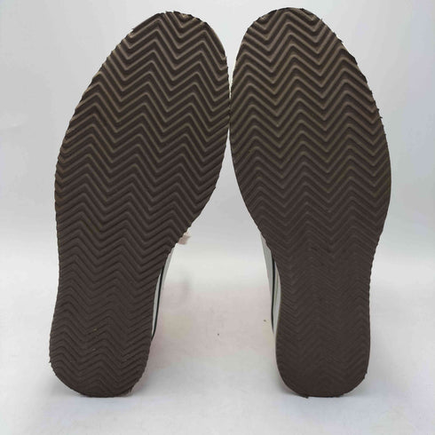 コンバース CONVERSE オールスター S-PLT HI レディース CONVERSE:4