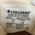 コンバース CONVERSE オールスター S-PLT HI レディース CONVERSE:4
