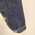 リーバイス Levis 推定90S 506 赤耳 大戦 復刻 1stデニムジャケット メンズ 36