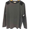 ビームスボーイ BEAMS BOY 24aw maturely コマンド ロング スリーブ レディース