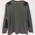 ビームスボーイ BEAMS BOY 24aw maturely コマンド ロング スリーブ レディース