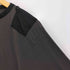 ビームスボーイ BEAMS BOY 24aw maturely コマンド ロング スリーブ レディース