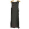 ビームスボーイ BEAMS BOY 24aw maturely スィン ストリング スリット ワンピース レディース