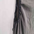 ビームスボーイ BEAMS BOY 24aw maturely スィン ストリング スリット ワンピース レディース