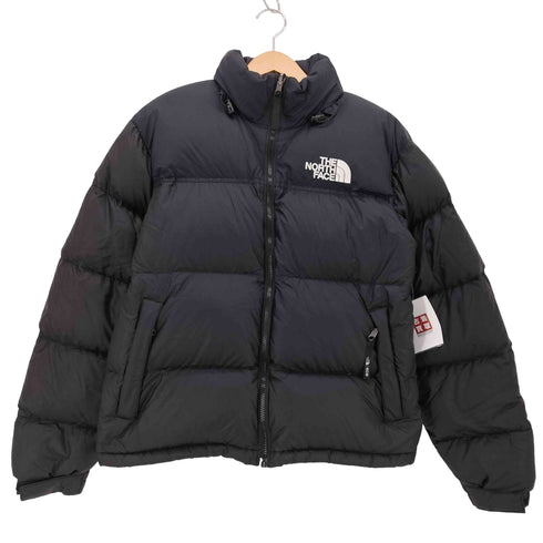 ザノースフェイス THE NORTH FACE 1996 RETRO NUPTSE JACKET ヌプシ ダウン ジャケット メンズ M/95