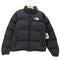 ザノースフェイス THE NORTH FACE 1996 RETRO NUPTSE JACKET ヌプシ ダウン ジャケット メンズ M/95