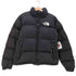 ザノースフェイス THE NORTH FACE 1996 RETRO NUPTSE JACKET ヌプシ ダウン ジャケット メンズ M/95