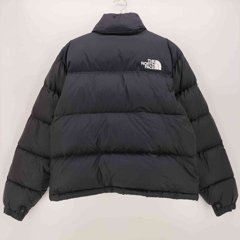 ザノースフェイス THE NORTH FACE 1996 RETRO NUPTSE JACKET ヌプシ ダウン ジャケット メンズ M/95