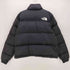 ザノースフェイス THE NORTH FACE 1996 RETRO NUPTSE JACKET ヌプシ ダウン ジャケット メンズ M/95