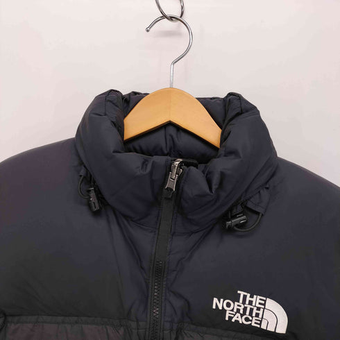 ザノースフェイス THE NORTH FACE 1996 RETRO NUPTSE JACKET ヌプシ ダウン ジャケット メンズ M/95