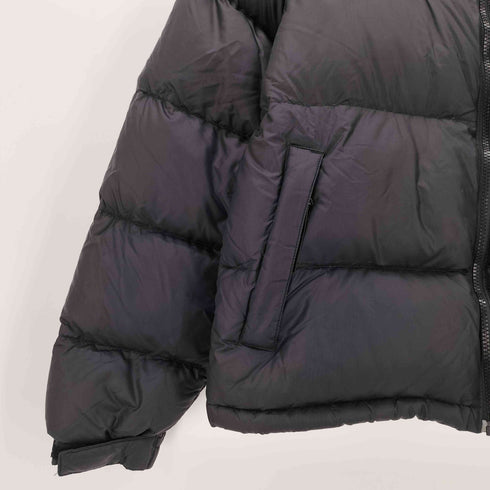 ザノースフェイス THE NORTH FACE 1996 RETRO NUPTSE JACKET ヌプシ ダウン ジャケット メンズ M/95