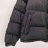 ザノースフェイス THE NORTH FACE 1996 RETRO NUPTSE JACKET ヌプシ ダウン ジャケット メンズ M/95