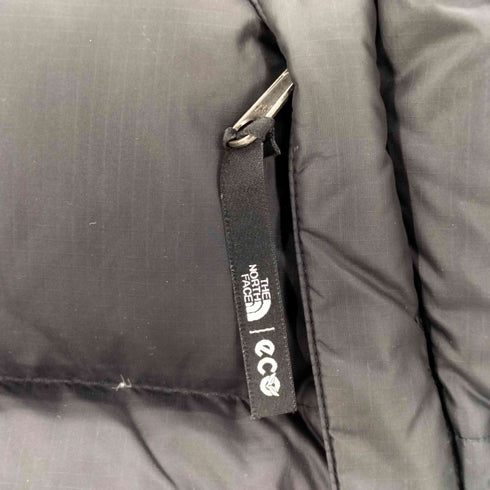 ザノースフェイス THE NORTH FACE 1996 RETRO NUPTSE JACKET ヌプシ ダウン ジャケット メンズ M/95