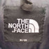 ザノースフェイス THE NORTH FACE 1996 RETRO NUPTSE JACKET ヌプシ ダウン ジャケット メンズ M/95