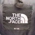 ザノースフェイス THE NORTH FACE 1996 RETRO NUPTSE JACKET ヌプシ ダウン ジャケット メンズ M/95