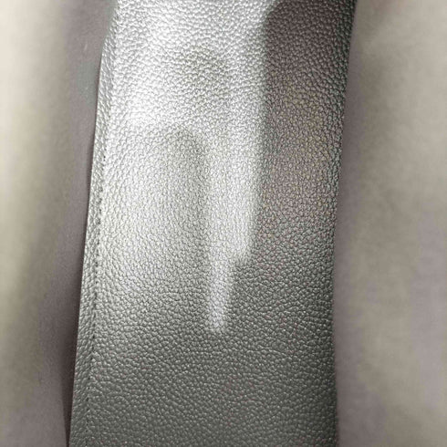 ラコレ LAKOLE ソフトスクエアミニ2WAYショルダーバッグ レディース ONE SIZE