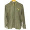 プーマ PUMA フードパイル ジャケット メンズ import:L