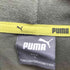 プーマ PUMA フードパイル ジャケット メンズ import:L