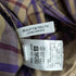 ビューティーアンドユースユナイテッドアローズ BEAUTY & YOUTH UNITED ARROWS BY∴ チェックバックオープンベルトワンピース -手洗い可能- レディース JPN:S