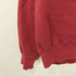 ラッセルアスレチック RUSSELL ATHLETIC 90s USA製 HIGH COTTON ヘンリーネック スウェット メンズ import:XL