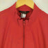 エディーバウアー Eddie Bauer 80S~90S 黒タグ アメリカ製 コットン アノラック メンズ import:XL