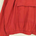 エディーバウアー Eddie Bauer 80S~90S 黒タグ アメリカ製 コットン アノラック メンズ import:XL