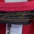 エディーバウアー Eddie Bauer 80S~90S 黒タグ アメリカ製 コットン アノラック メンズ import:XL
