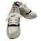ニューバランス NEW BALANCE U998GB GRAY SUEDE MADE IN USA メンズ JPN:25