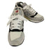 ニューバランス NEW BALANCE U998GB GRAY SUEDE MADE IN USA メンズ JPN:25