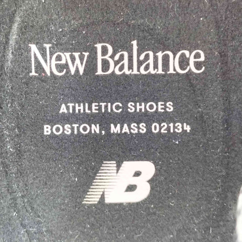ニューバランス NEW BALANCE U998GB GRAY SUEDE MADE IN USA メンズ JPN:25